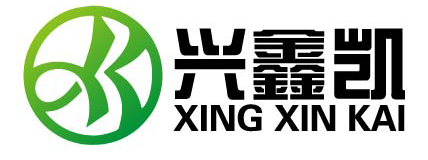 英国威廉希尔公司