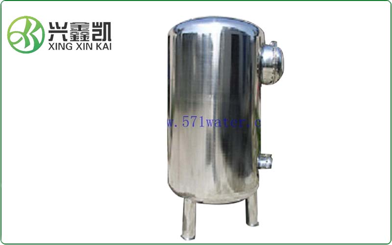 活性炭过滤器的其他应用场景是什么?