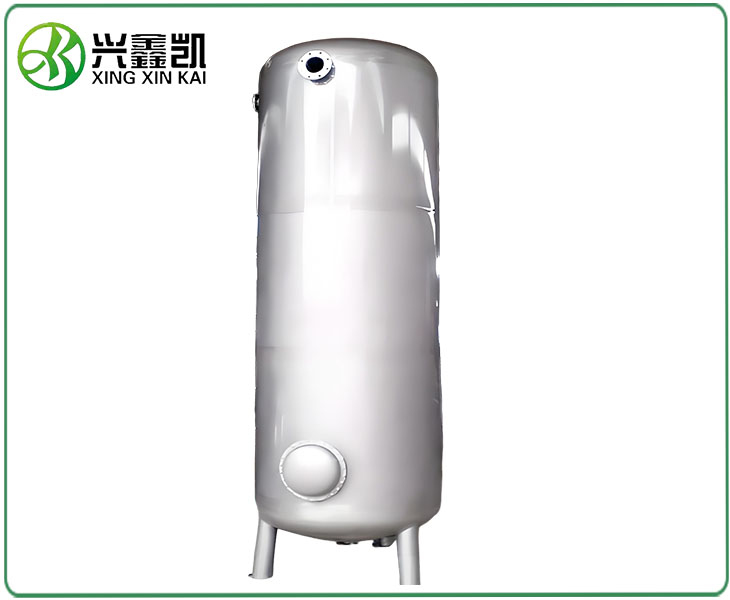 臭氧混合塔（生产厂家）