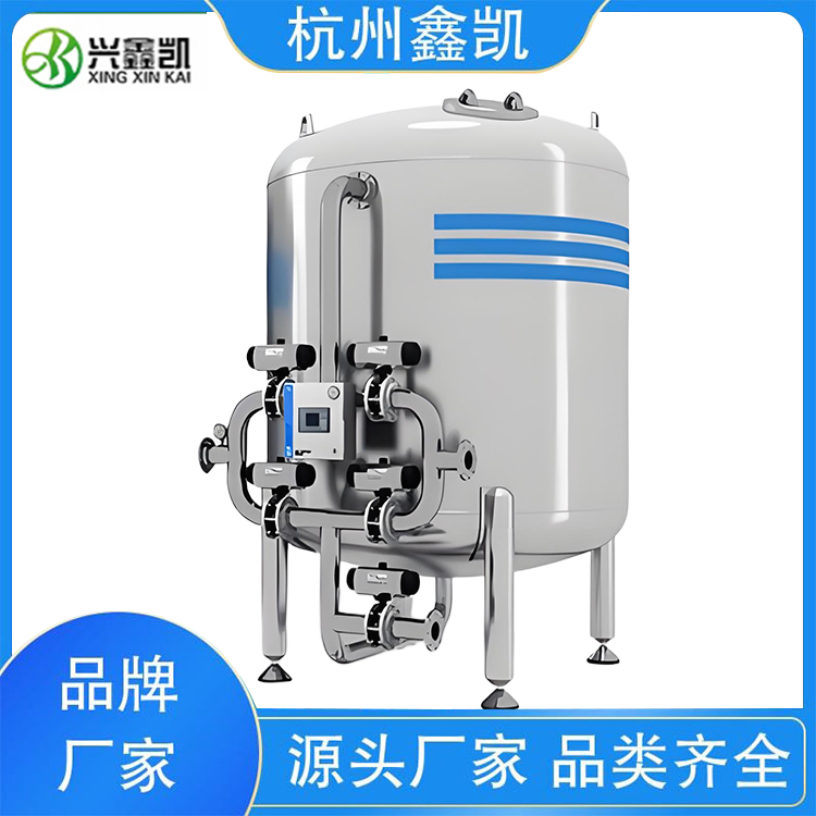 纤维束过滤器压差异常的原因可能有哪些?