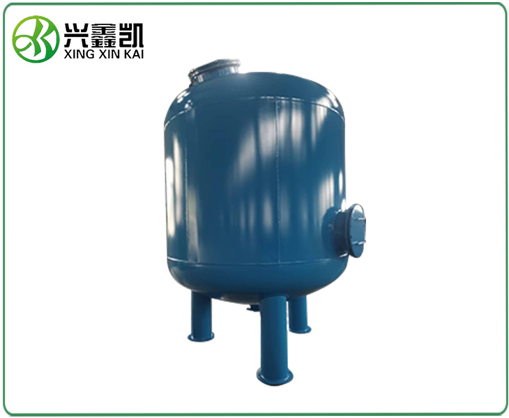 石英砂过滤器（报价）