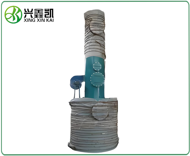 除碳器（生产厂家）