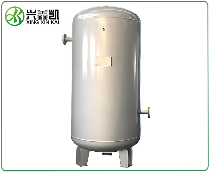 臭氧混合曝气塔（臭氧接触混合罐）