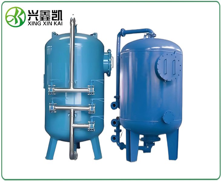 过滤器报价