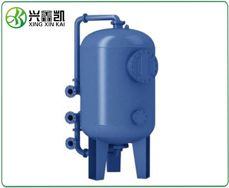 脱硫脱硝设备