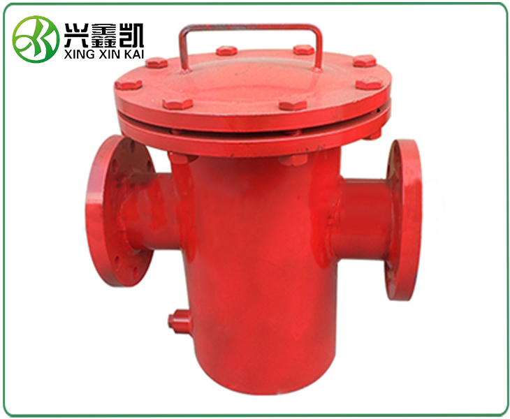 毛发收集器