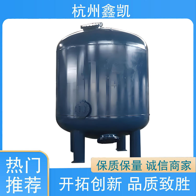 2a87ab6cc2e47532c32151b8da6eb687 2a87ab6cc2e47532c32151b8da6eb687