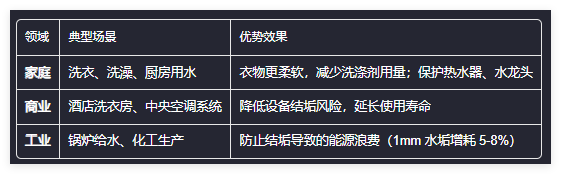 QQ_1780405543774 QQ_1780405543774