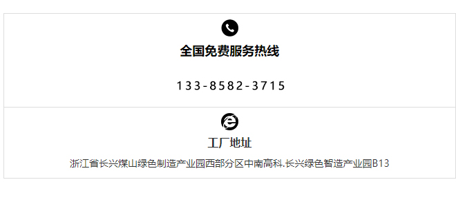 1cad390dbc48272d47b537e26fde383a_RkPvwAAAABJRU5ErkJggg==